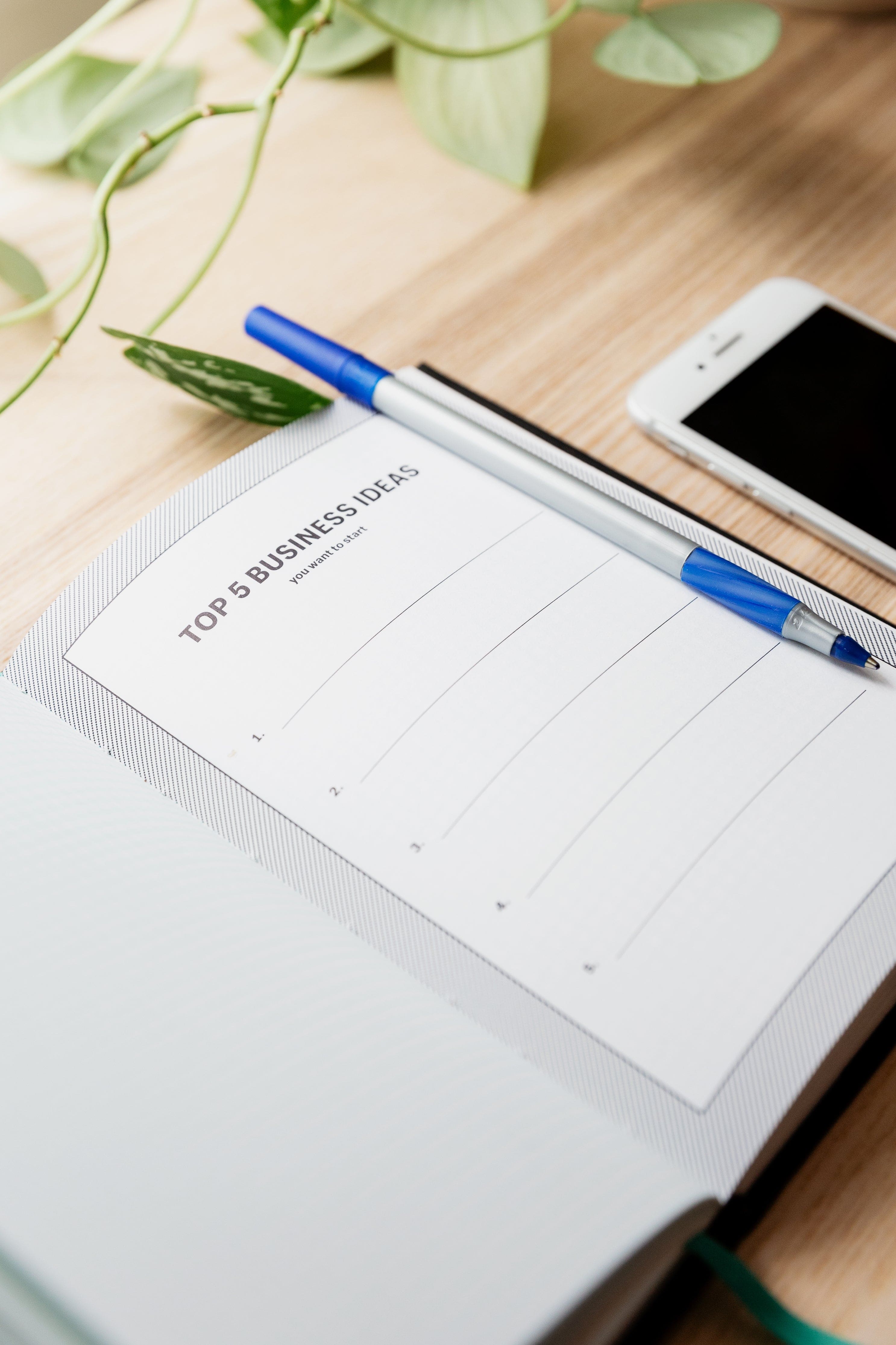 ghost commerce what it is and how